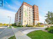 apartment at 209 39 NEW DELHI DRIVE, Markham, Ontario,...