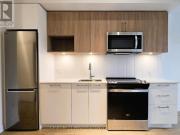 apartment at 209 500 PLAINS ROAD E, Burlington, Ontario,...