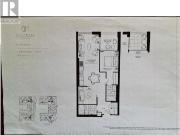 apartment at 209 505 GLENCAIRN AVENUE, Toronto, Ontario,...