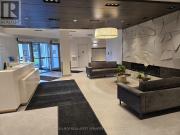 apartment at 209 – 58 LAKESIDE TERRACE