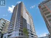 apartment at 209 59 EAST LIBERTY STREET, Toronto,...