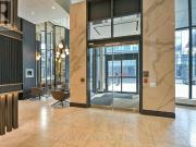 apartment at 209 90 QUEENS WHARF ROAD, Toronto, Ontario,...