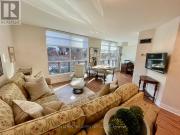 apartment at 209 942 YONGE STREET, Toronto, Ontario, M4W3S8