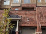 apartment at 209 HARDING PARK STREET, Newmarket,...