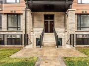 apartment at 20 117 MARYDALE AVENUE, Markham, Ontario,...