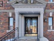 apartment at 20 166 EASTBOURNE AVENUE, Toronto, Ontario,...