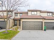 apartment at 20 3510 SOUTH MILLWAY DRIVE, Mississauga,...