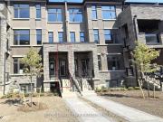 apartment at 20 45 FIELDRIDGE CRESCENT, Brampton,... apartment at 20 45 FIELDRIDGE CRESCENT, Brampton,...