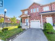 apartment at 20 45 SEABREEZE CRESCENT, Hamilton,...