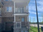 apartment at 20 – 88 DECORSO DRIVE