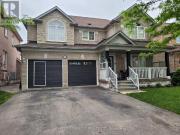 apartment at 20 BOWSFIELD DRIVE, Brampton, Ontario, L6P1A6