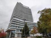 apartment at 20 BRIN DRIVE, Toronto, Ontario, M8X0B2
