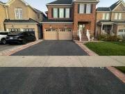 apartment at 20 BUSHMILL CIRCLE BSMT, Brampton, Ontario,...