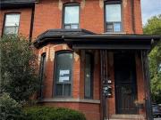 apartment at 20 CANADA Street Unit# 3, Hamilton,...