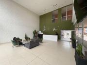 apartment at 20 de julio sector i, Chía, Cundinamarca