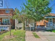 apartment at 20 EAST DRIVE, Toronto, Ontario, M6N2N7