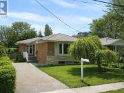 apartment at 20 GANDER DRIVE, Toronto, Ontario, M1G2W1