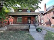 apartment at 20 HOLTON Avenue S Unit# 2, Hamilton,...