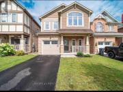apartment at 20 MERCEDES ROAD, Brampton, Ontario, L7A0Z2