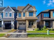 apartment at 20 MONTEITH DRIVE, Brantford, Ontario, N3T0W6