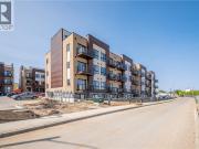 apartment at 20 PALACE Street Unit# G13, Kitchener,...