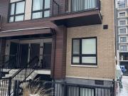 apartment at 20 PALACE Street Unit# G15, Kitchener,...