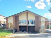 apartment at 20 RAKEWOOD CRESCENT, Toronto, Ontario, M1V1M7