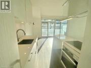 apartment at 20 RICHARDSON Street, Toronto, Ontario, M5A0S6