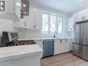 apartment at 20 WEST 3RD Street Unit# 3, Hamilton,...