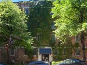 apartment at 2100 du Fort Street Downtown Guy Concordia...