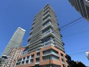 apartment at 2101 – 365 CHURCH STREET