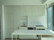 apartment at 2101 77 SHUTER STREET, Toronto, Ontario, M5B0B8