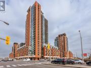 apartment at 2101 830 LAWRENCE AVENUE, Toronto, Ontario,...