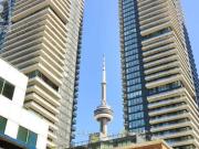 apartment at 2102 125 BLUE JAYS WAY, Toronto, Ontario,...