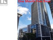 apartment at 2102 20 GEORGE STREET, Hamilton, Ontario,...