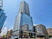 apartment at 2102 488 UNIVERSITY AVENUE, Toronto,...