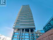 apartment at 2102 70 DISTILLERY LANE, Toronto, Ontario,...