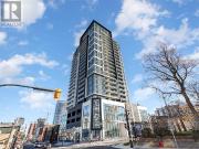 apartment at 2103 15 QUEEN STREET S, Hamilton, Ontario,...