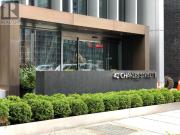 apartment at 2103 42 CHARLES STREET E, Toronto, Ontario,...