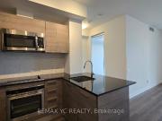 apartment at 2104 3 GLOUCESTER STREET, Toronto, Ontario,...