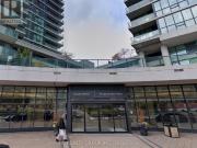apartment at 2105 18 HARBOUR STREET, Toronto, Ontario,...