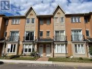 apartment at 2105 19 ROSEBANK DRIVE, Toronto, Ontario,...
