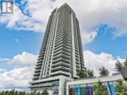apartment at 2105 38 GANDHI LANE, Markham, Ontario, L3T0G9
