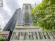 apartment at 2105 77 MUTUAL STREET, Toronto, Ontario, M5B0B9