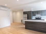 apartment at 2105 Chomedey Street Downtown Guy Concordia...