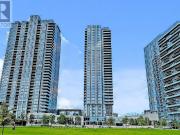 apartment at 2106 255 VILLAGE GREEN SQUARE, Toronto,...