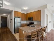 apartment at 2106 349 RATHBURN ROAD W, Mississauga,...