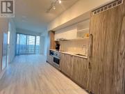 apartment at 2106 55 COOPER STREET, Toronto, Ontario, M5E0G1