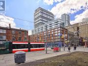 apartment at 2106 – 60 COLBORNE STREET