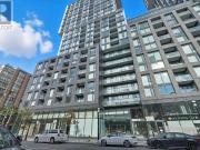 apartment at 2107 158 FRONT STREET E, Toronto, Ontario,...